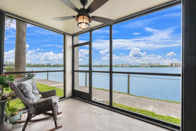 116 Lake Emerald Drive # 101, Oakland Park FL 33309