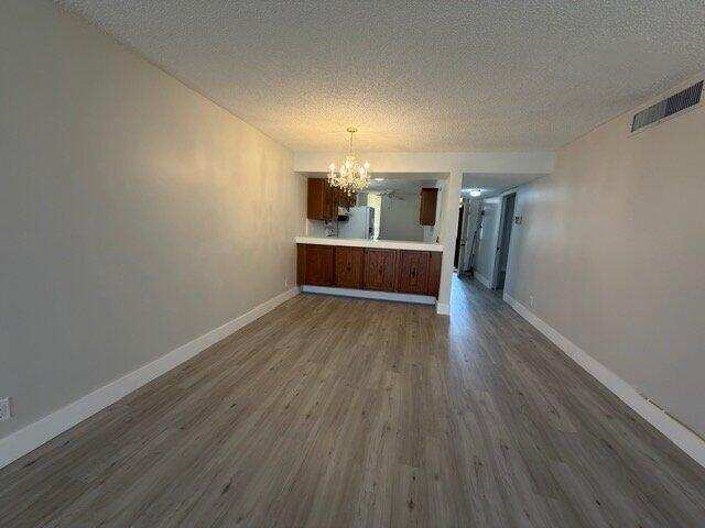 6021 Coral Lake Drive # 209, Margate FL 33063