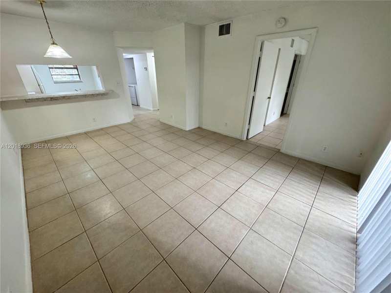 3500 NW 116th Ter # 3500, Coral Springs FL 33065
