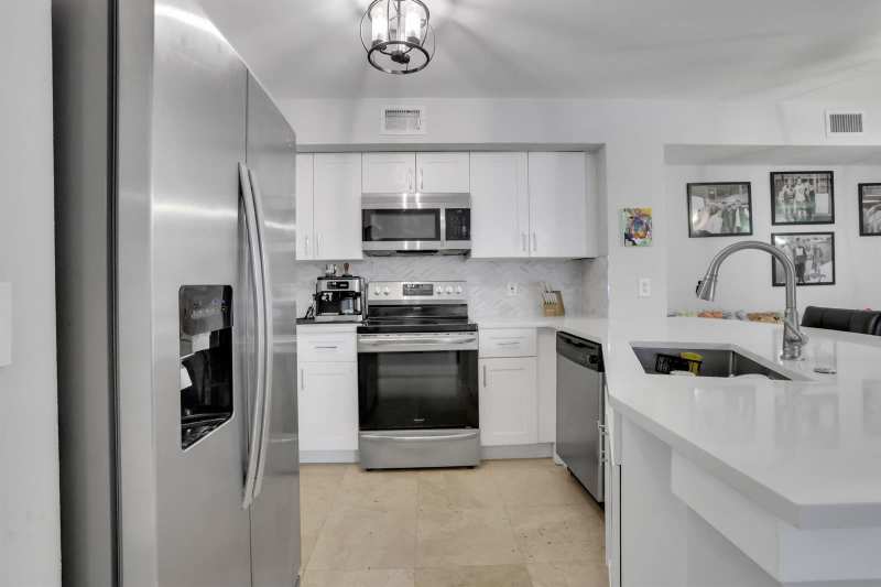 3237 Clint Moore Road # 103, Boca Raton FL 33496