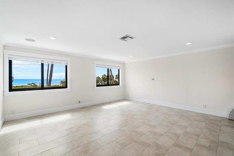 250 S Ocean Boulevard # 253, Delray Beach FL 33483