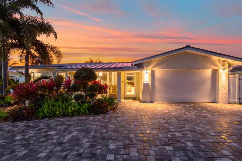 511 SE 9th Avenue, Pompano Beach FL 33060