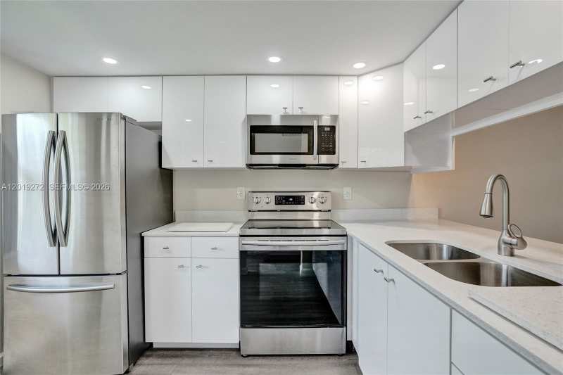1108 Bahama Bnd # B1, Coconut Creek FL 33066