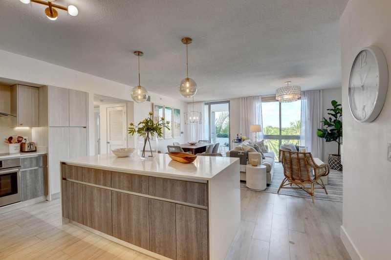 111 SE 1st Avenue # 408, Delray Beach FL 33444