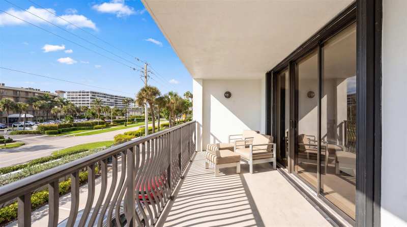4000 S Ocean Boulevard # 104, South Palm Beach FL 33480