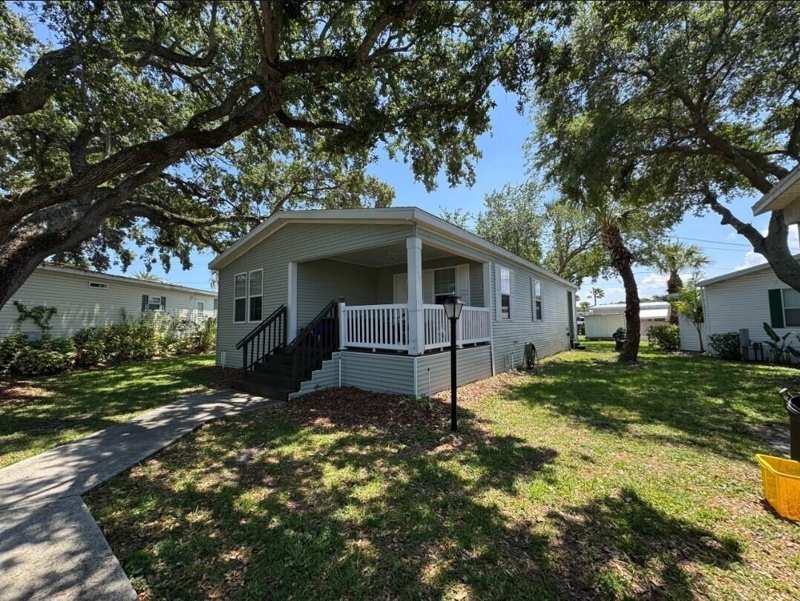 2555 Pga Boulevard # 149, Palm Beach Gardens FL 33410