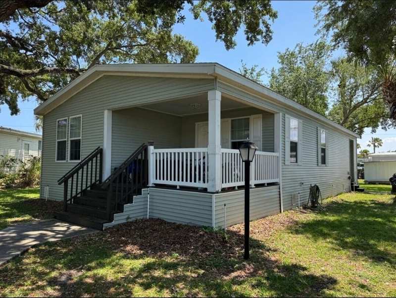 2555 Pga Boulevard # 149, Palm Beach Gardens FL 33410
