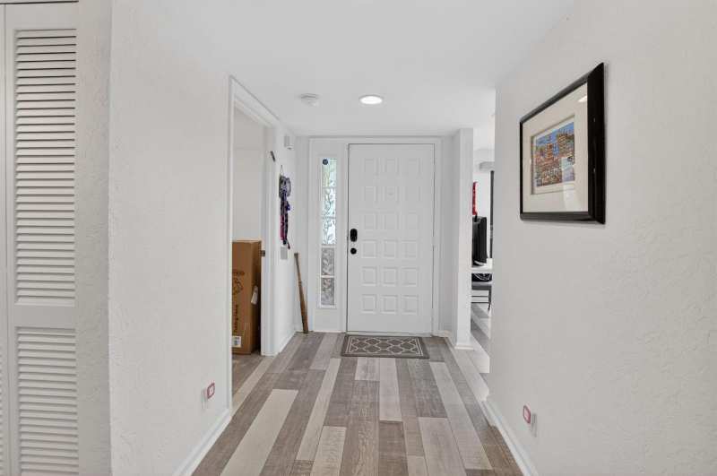 7254 Clunie Place # 15002, Delray Beach FL 33446