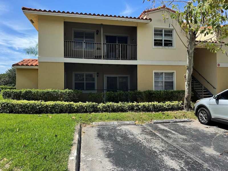 1227 SW 46th Avenue SW # 301, Pompano Beach FL 33069