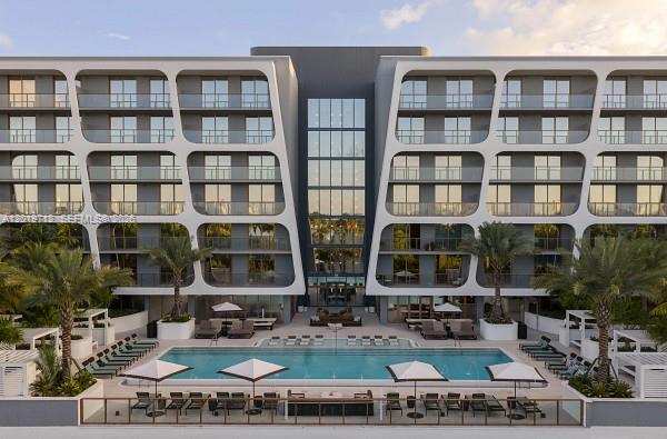 3900 Alton Road # 726, Miami Beach FL 33140