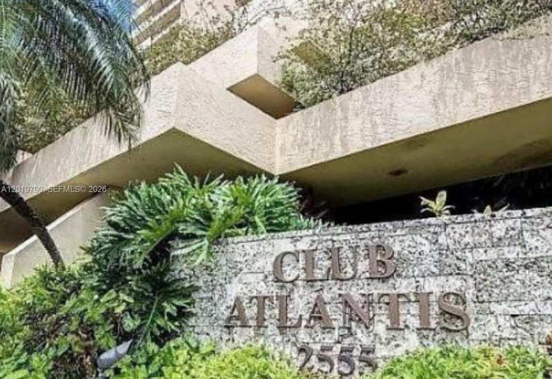 2555 Collins Ave # 1003, Miami Beach FL 33140