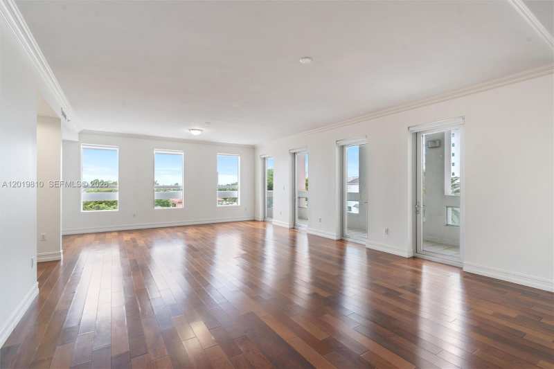 455 E Palmetto Park Rd # 4E, Boca Raton FL 33432