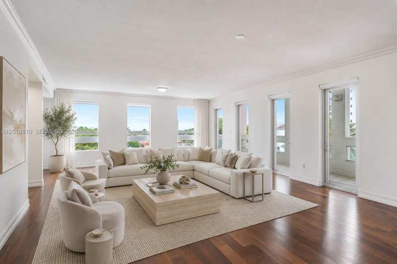 455 E Palmetto Park Rd # 4E, Boca Raton FL 33432