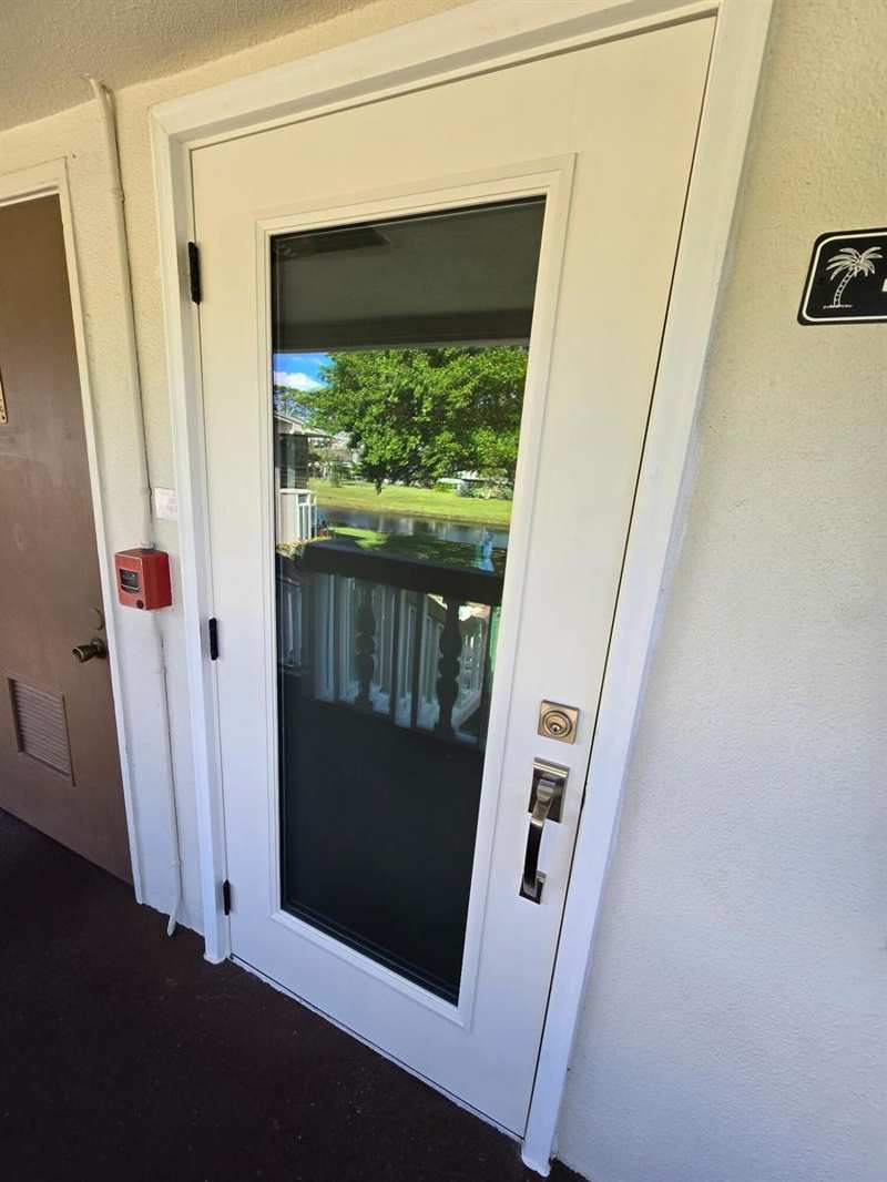 43 Markham B # 43, Deerfield Beach FL 33442