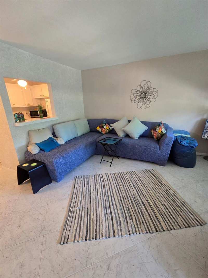 43 Markham B # 43, Deerfield Beach FL 33442