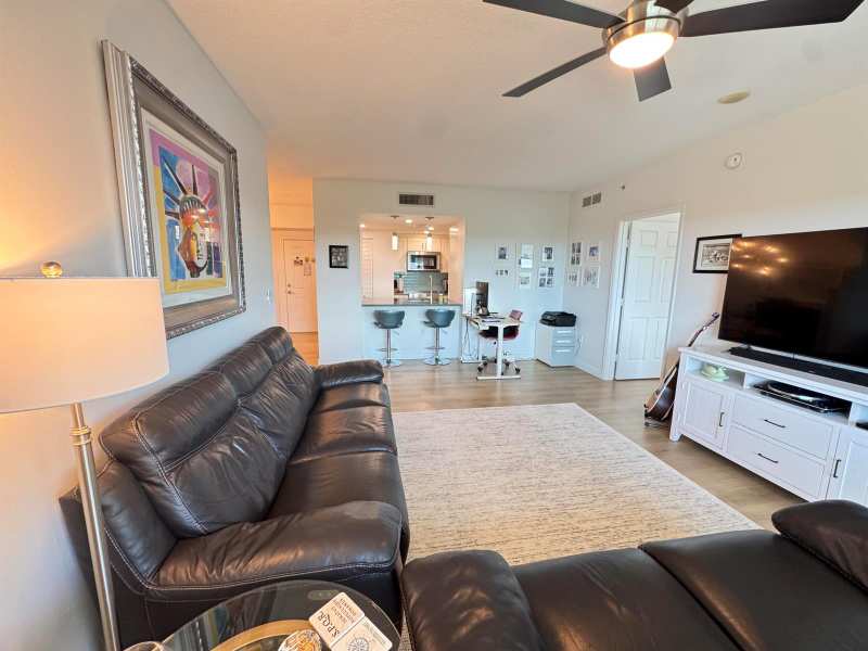 700 E Boynton Beach Boulevard # 608, Boynton Beach FL 33435