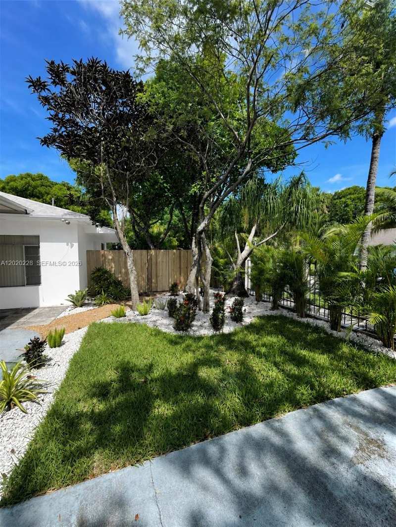 742 New Jersey St # 1, West Palm Beach FL 33401
