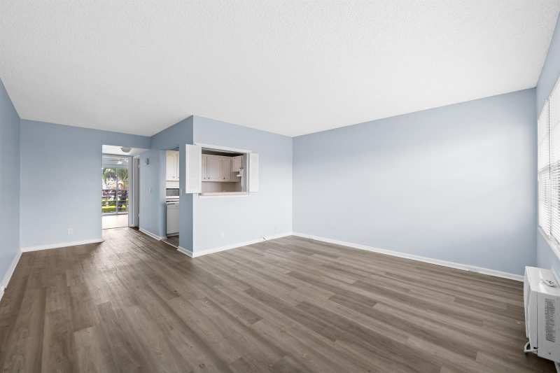 148 Preston D Way # 148, Boca Raton FL 33434