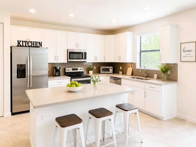 12932 Anthorne Lane, Boynton Beach FL 33436