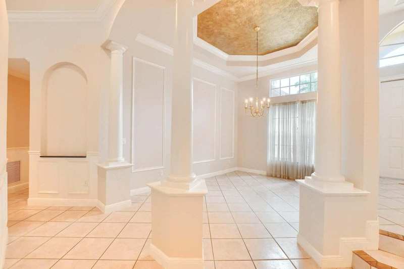 19474 Saturnia Lakes Drive, Boca Raton FL 33498