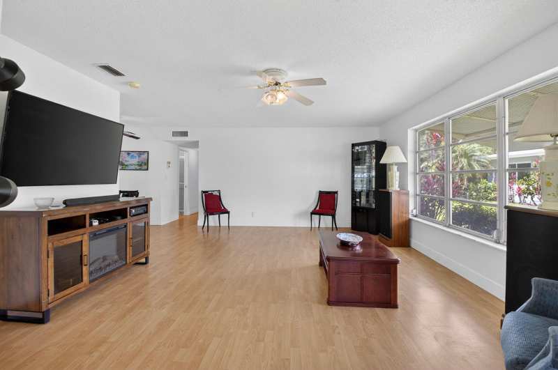 172 High Point Terrace W # D, Delray Beach FL 33445