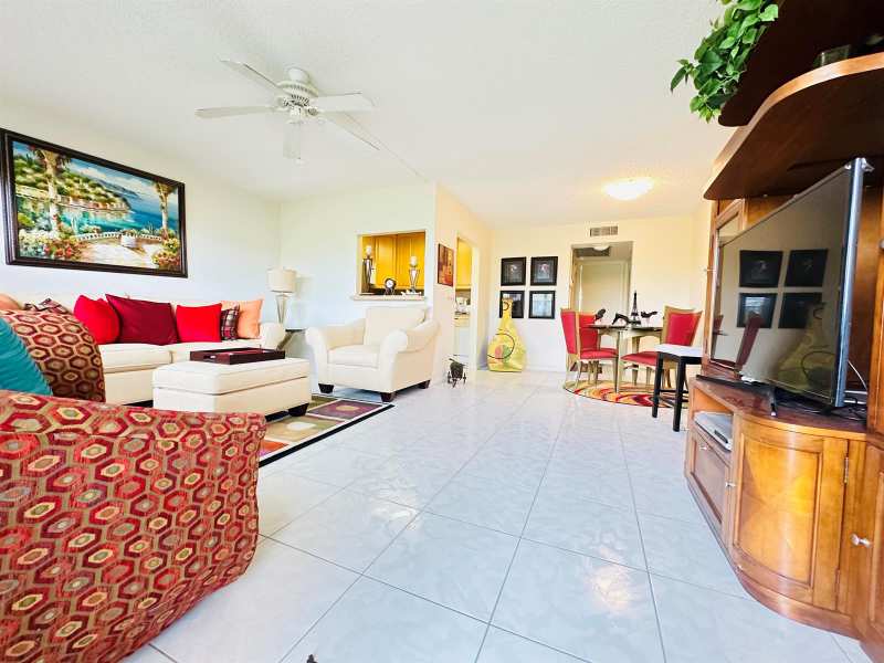 4038 Berkshire B, Deerfield Beach FL 33442
