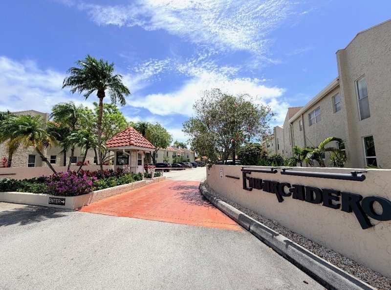 5326 NE 6th Avenue # H, Oakland Park FL 33334