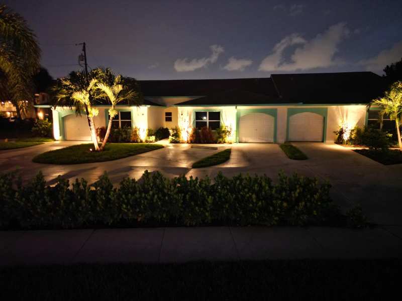 620 Southwind Circle # C, North Palm Beach FL 33408