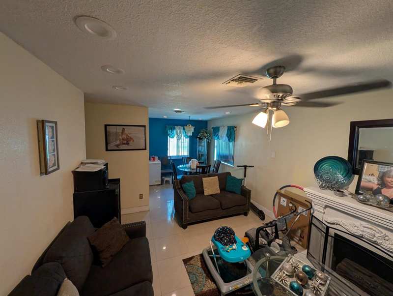 2761 NW 11th Place, Fort Lauderdale FL 33311