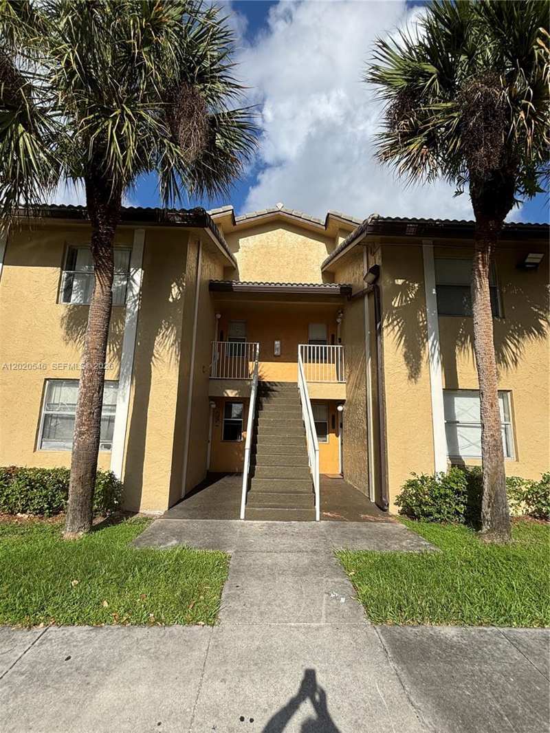 11585 NW 43rd St # 11585, Coral Springs FL 33065