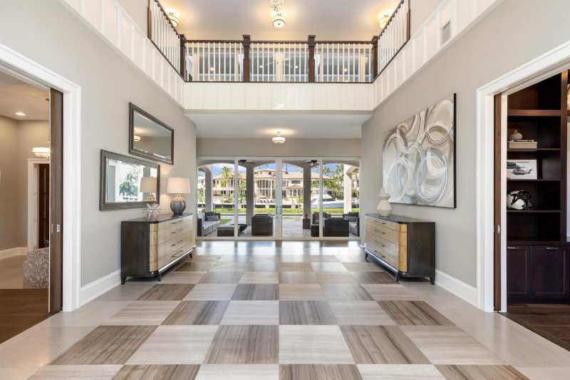 3211 NE 27th Avenue, Lighthouse Point FL 33064