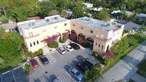 905 NE 28th Street, Wilton Manors FL 33334