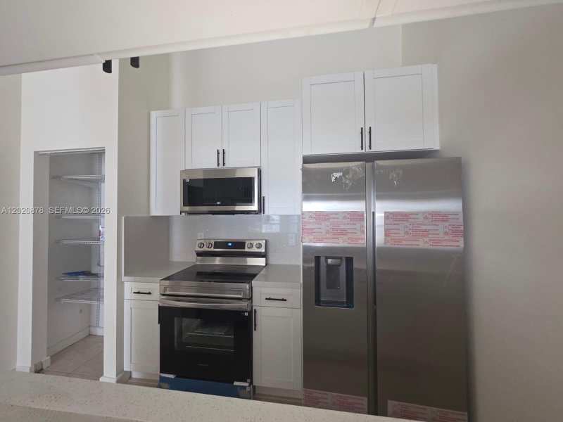 18310 Mediterranean Blvd # 24, Hialeah FL 33015