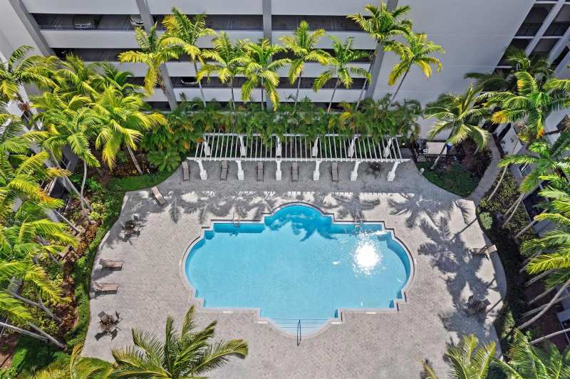 1660 Renaissance Commons Boulevard # 2629, Boynton Beach FL 33426