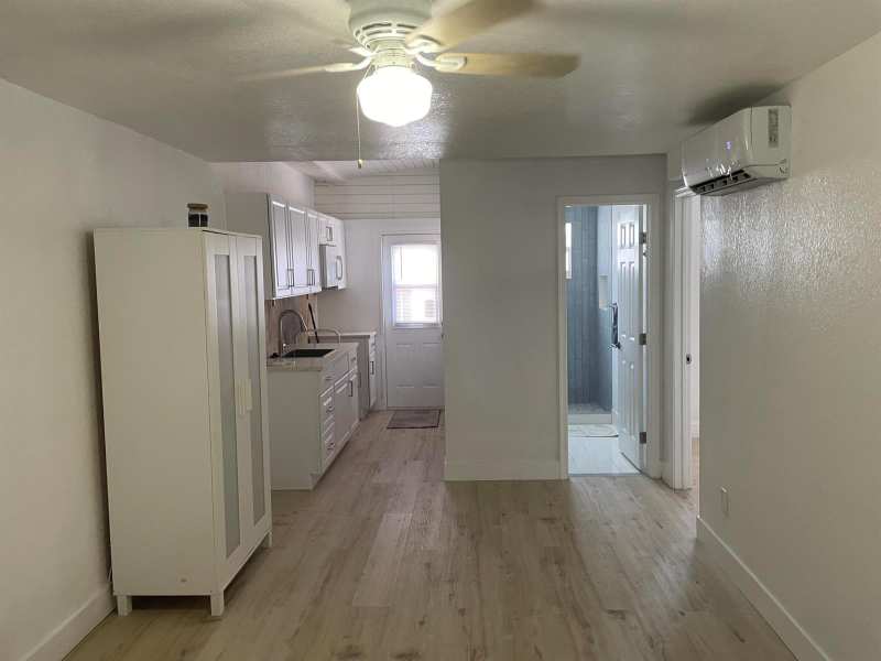 265 NE 46th Street, Deerfield Beach FL 33064