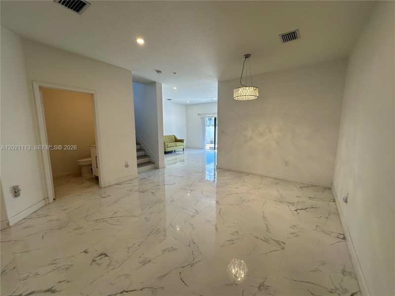 20352 NW 6th Ave, Miami Gardens FL 33169
