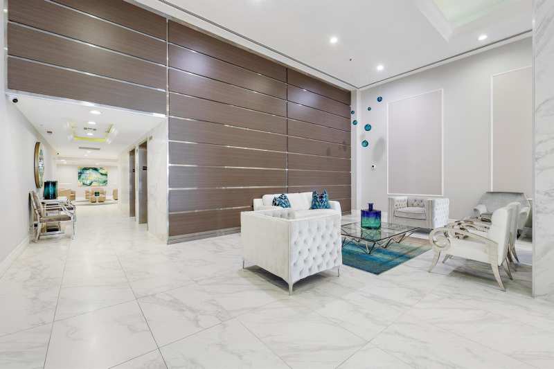 5280 N Ocean Drive # 8b, Riviera Beach FL 33404