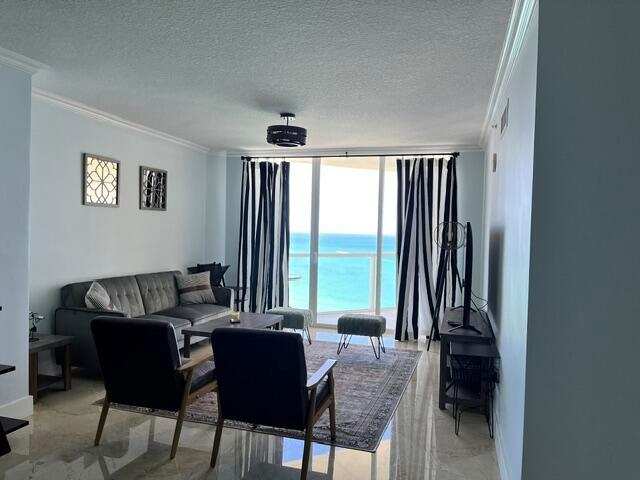 16699 Collins Avenue # 3304, Sunny Isles Beach FL 33160