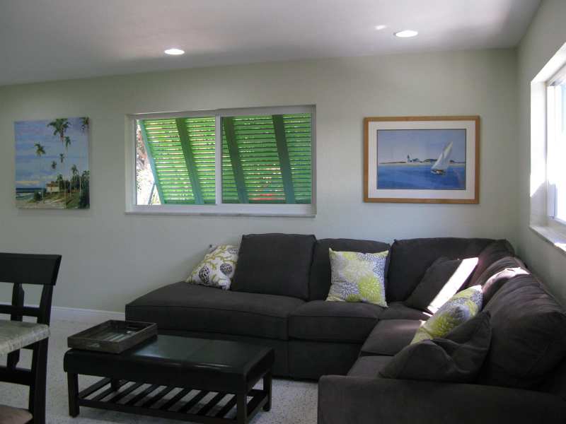 13767 Oleander Avenue E, Juno Beach FL 33408