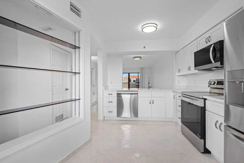 14475 Strathmore Lane # 707, Delray Beach FL 33446