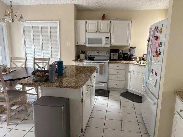 12665 Coral Breeze Drive, Wellington FL 33414