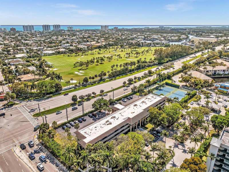 100 Royal Palm Way # 303, Boca Raton FL 33432