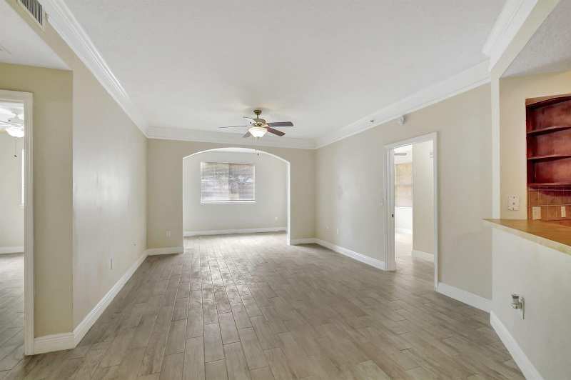 9849 Baywinds Drive # 8101, West Palm Beach FL 33411