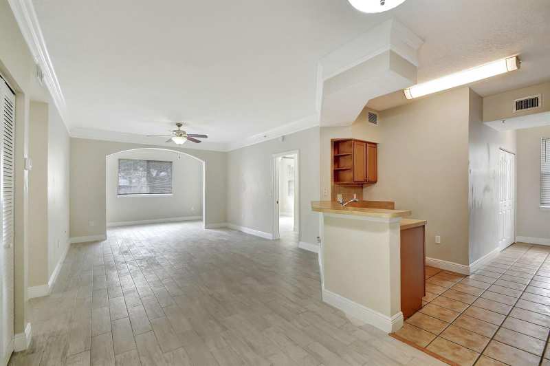 9849 Baywinds Drive # 8101, West Palm Beach FL 33411