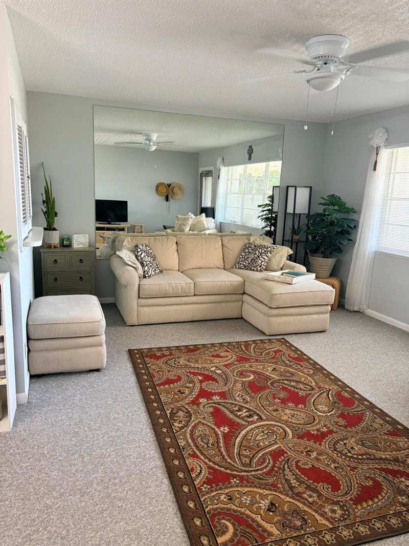 14 Easthampton A, West Palm Beach FL 33417