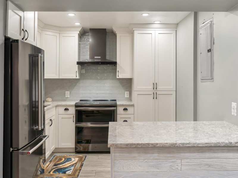 2000 S Ocean Boulevard, Pompano Beach FL 33062