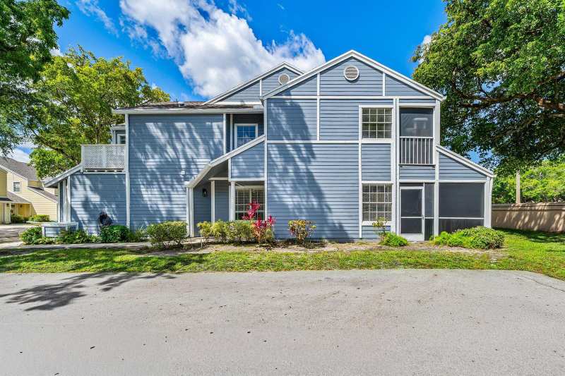 5331 Buckhead Circle # 1030, Boca Raton FL 33486
