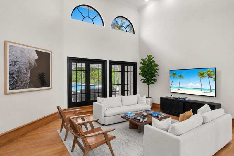 7661 Bold Lad Road, Palm Beach Gardens FL 33418