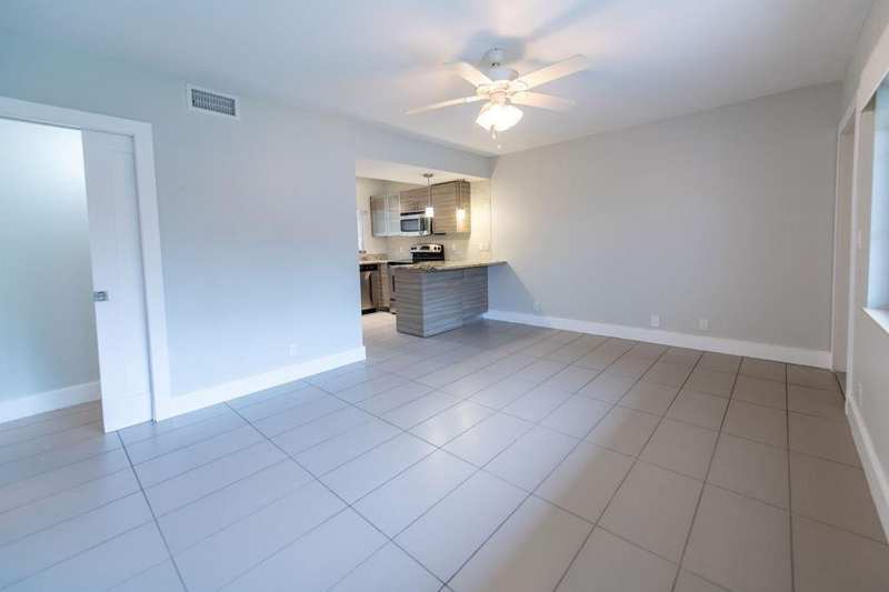 64 Isle Of Venice Drive # 22, Fort Lauderdale FL 33301