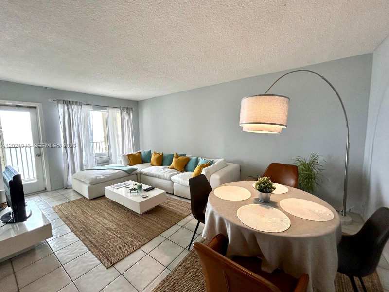 750 N Ocean Blvd # 1106, Pompano Beach FL 33062